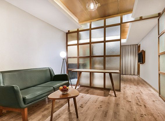 hotels near sabarmati ashram ahmedabad